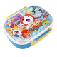 Illustration for article titled Marvel at How emYokai Watch/em Has Totally Overtaken Japan